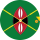 Vumilia