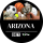 Arizonabet