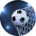 football_master