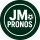 jsm147853