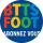 Btts Football Yes