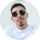 Betimmkokllariii