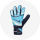 Goalkeeper1