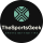 TheSportsGeek