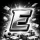 esenovic