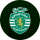Filipe Almeida