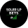SolerLPBets
