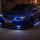 NFS.WORLD