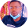 noendeutapo