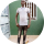 nikiemachantal57