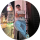 JobJob