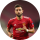 Tipster Manu