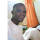martialsagbo01