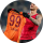 jackoniel62