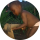 momadejamalassane06