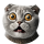 honex
