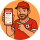 Urabus84