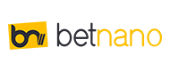 Betnano