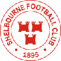Shelbourne FC Kadınlar
