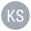 Kirchheimer S / Kodat T A