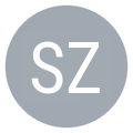 Sesko, Ziga