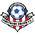 Portmore United FC