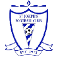 ST Joseph's FC