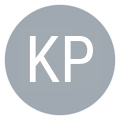 Kumar P / Poling K
