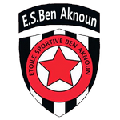 Ben Aknoun
