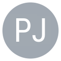 Paul J / Seggerman R