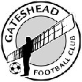 Gateshead