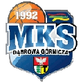 MKS Dabrowa Gornicza