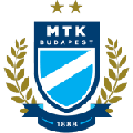 MTK Budapeşte FC