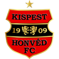 Budapeşte Honved FC