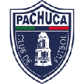 Pachucha