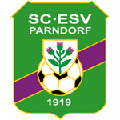 ESV Parndorf