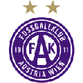 FK Austria Vien