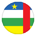 O. Afrika Cumhuriyeti
