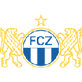 FC Zürih