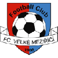 FK Velke Mezirici