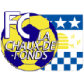 FC La Chaux Fonds