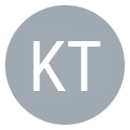 KIA Tigers