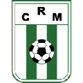 Racing Club Montevideo