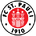 Saint Pauli