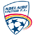 Adelaide United FK