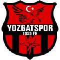 Y. Yozgatspor