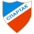 Spartak 94 Plovdiv