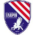 Tavria Simferepol