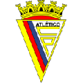Atletico Clube DO Portugal