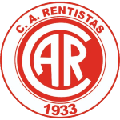 Club Atletico Rentistas